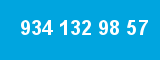 934 132 98 57